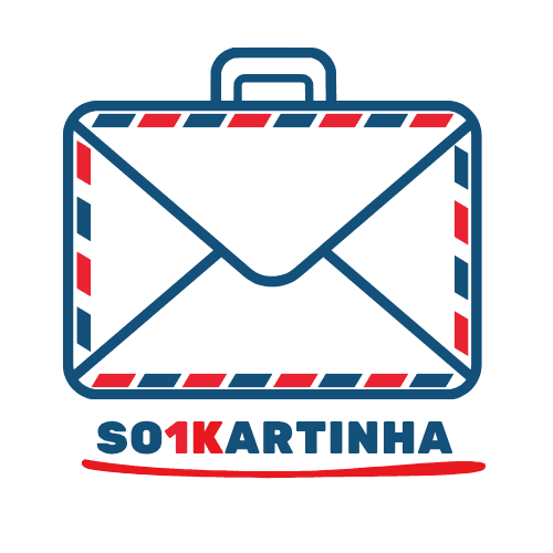 so1kartinha